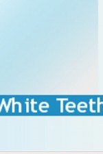 Watch White Teeth Xmovies8